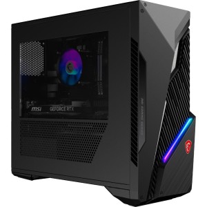 InfiniteS3 14NUC5-1442EU i5 16G 1T MSI