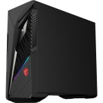 InfiniteS3 14NUC5-1442EU i5 16G 1T MSI