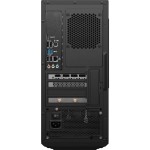 InfiniteS3 14NUC5-1442EU i5 16G 1T MSI