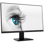 PRO MP273A 27 FHD 100Hz 1ms 3R MSI