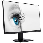 PRO MP273A 27 FHD 100Hz 1ms 3R MSI