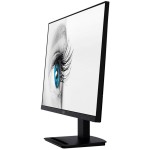PRO MP273A 27 FHD 100Hz 1ms 3R MSI