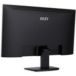 PRO MP273A 27 FHD 100Hz 1ms 3R MSI