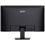 PRO MP273A 27 FHD 100Hz 1ms 3R MSI