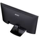 PRO MP273A 27 FHD 100Hz 1ms 3R MSI