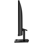 PRO MP273A 27 FHD 100Hz 1ms 3R MSI