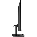 PRO MP273A 27 FHD 100Hz 1ms 3R MSI