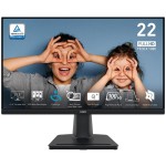 PRO MP225 21,5 FHD 100Hz 1ms 2R MSI
