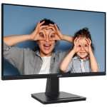 PRO MP225 21,5 FHD 100Hz 1ms 2R MSI