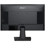 PRO MP225 21,5 FHD 100Hz 1ms 2R MSI