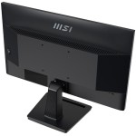 PRO MP225 21,5 FHD 100Hz 1ms 2R MSI