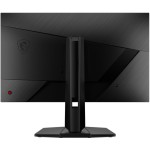G272QPF E2 27 QHD 180Hz 1ms 2R MSI