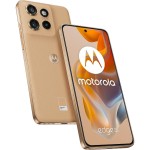 EDGE 50 Neo 8/256GB Brown MOTOROLA