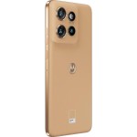 EDGE 50 Neo 8/256GB Brown MOTOROLA