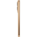 EDGE 50 Neo 8/256GB Brown MOTOROLA