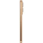 EDGE 50 Neo 8/256GB Brown MOTOROLA