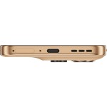 EDGE 50 Neo 8/256GB Brown MOTOROLA