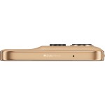 EDGE 50 Neo 8/256GB Brown MOTOROLA