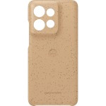 EDGE 50 Neo 8/256GB Brown MOTOROLA