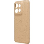EDGE 50 Neo 8/256GB Brown MOTOROLA