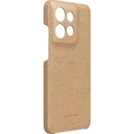 EDGE 50 Neo 8/256GB Brown MOTOROLA