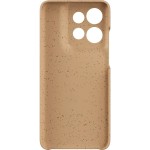 EDGE 50 Neo 8/256GB Brown MOTOROLA