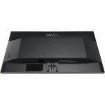 PRO MP275Q 27 1300:1 1ms MSI