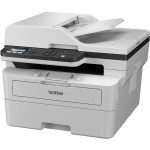 MFC-B7810DW laserová tiskárna BROTHER