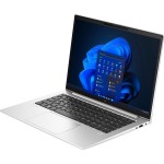 EliteBook 9M4C3AT 14 i5 16/512GB W11P HP