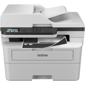MFC-B7800DN laserová tiskárna BROTHER
