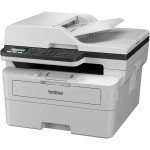 MFC-B7800DN laserová tiskárna BROTHER