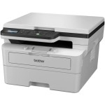 DCP-B7620DW laserová tiskárna BROTHER