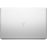 EliteBook 9Y705AT 14 i5 16/512GB W11P HP