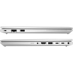 EliteBook 9Y705AT 14 i5 16/512GB W11P HP