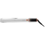 SHI 4600GD žehlička na vlasy SENCOR