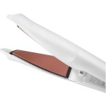 SHI 4600GD žehlička na vlasy SENCOR