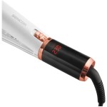 SHI 4600GD žehlička na vlasy SENCOR