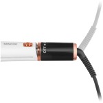 SHI 4600GD žehlička na vlasy SENCOR