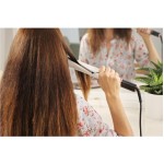 SHI 4600GD žehlička na vlasy SENCOR