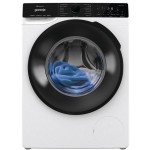 WPNA94A1ALPWIFI PRAČKA GORENJE