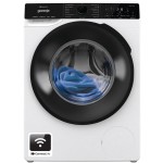 WPNA94A1ALPWIFI PRAČKA GORENJE
