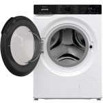 WPNA94A1ALPWIFI PRAČKA GORENJE