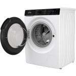 WPNA94A1ALPWIFI PRAČKA GORENJE