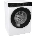 WPNA94A1ALPWIFI PRAČKA GORENJE