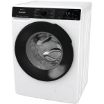 WPNA94A1ALPWIFI PRAČKA GORENJE