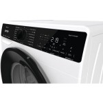 WPNA94A1ALPWIFI PRAČKA GORENJE