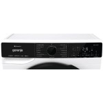 WPNA94A1ALPWIFI PRAČKA GORENJE