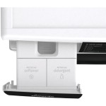 WPNA94A1ALPWIFI PRAČKA GORENJE