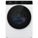 WPNA84A2TSWIFI PRAČKA GORENJE