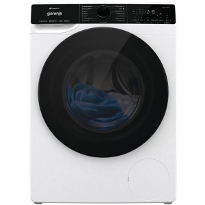 WPNA84A2TSWIFI PRAČKA GORENJE